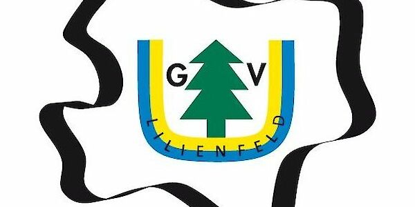 Abfallverband Lilienfeld