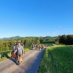 Foto: Wolfgang Jelinek