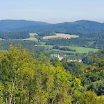 Foto: Wolfgang Jelinek