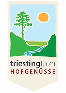 Titelbild von Das Triestingtaler Genusstaxi ist wieder unterwegs!