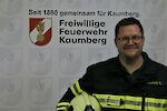 Markus Halbwax