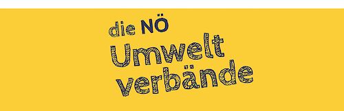 Titelbild von Kaumberg wechselt den Abfallverband