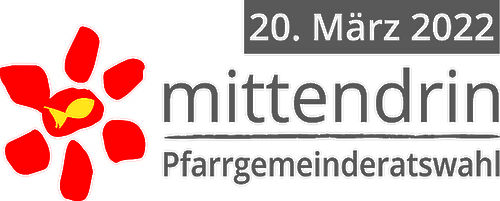 Titelbild von Noch bis 5. März die Kaumberger Pfarrgemeinderäte wählen!