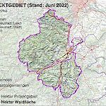 Feuerwehr
