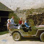 Bild 3 von Galerie