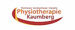 Physiotherapie Kaumberg