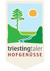 Titelbild von Triestingtaler Ab-Hof-Produkte nach Kaumberg geliefert