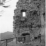 ID: 1279826, Araburg (1933),  Urheber: Josef Lutter, Fotograf und Ansichtskarten Verlag Hainfeld, Besitzer: J. Neuhäusser