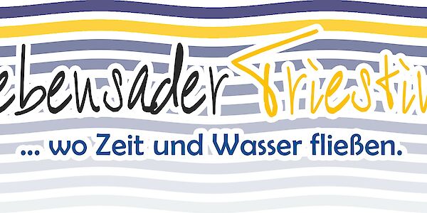 Neues von der Lebensader Triesting