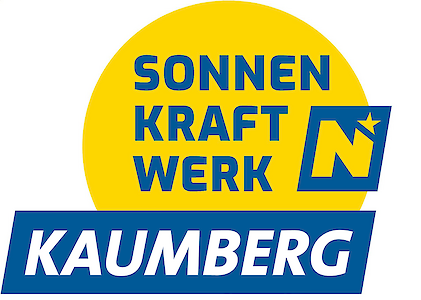 Titelbild von Investieren Sie in das "Sonnenkraftwerk Kaumberg"!
