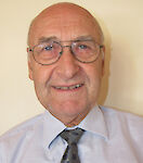 Alexander Mörth