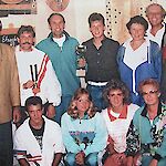 Bild 1 von ZUR DIASHOW EIN FOTO ANKLICKEN