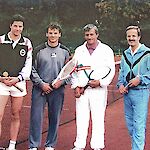 Bild 2 von ZUR DIASHOW EIN FOTO ANKLICKEN