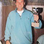 Bild 3 von ZUR DIASHOW EIN FOTO ANKLICKEN