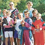 Bild 1 von 