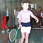 Bild 2 von 