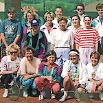 Bild 1 von 