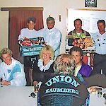 Bild 2 von 
