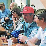 Bild 3 von 