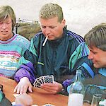 Bild 5 von 