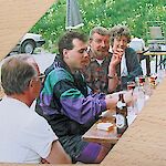 Bild 6 von 