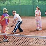 Bild 2 von 