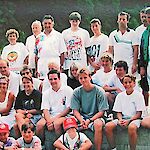 Bild 1 von 