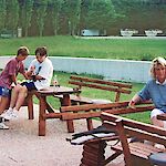 Bild 2 von 