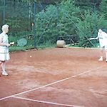 Bild 4 von 