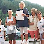 Bild 6 von 
