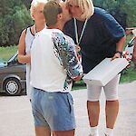 Bild 7 von 