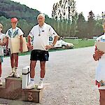Bild 8 von 