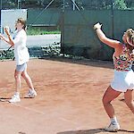 Bild 1 von 
