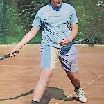 Bild 5 von 
