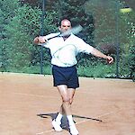 Bild 7 von 