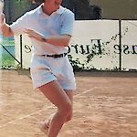 Bild 8 von 