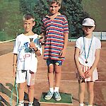 Bild 1 von 