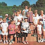 Bild 2 von 
