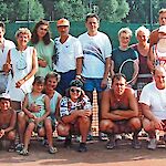 Bild 1 von 