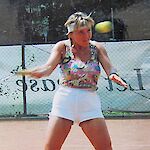 Bild 10 von 