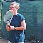 Bild 13 von 