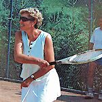 Bild 16 von 