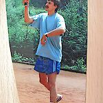 Bild 17 von 