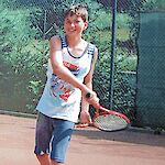 Bild 3 von 