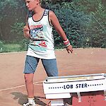Bild 20 von 