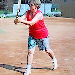 Bild 21 von 