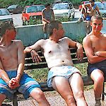Bild 22 von 