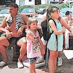 Bild 24 von 