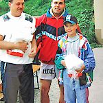 Bild 25 von 