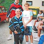 Bild 26 von 